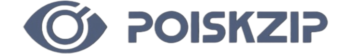 poiskzip.ru