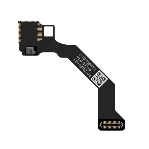 Шлейф JCID iPhone 13 Pro Max для восстановления Face ID