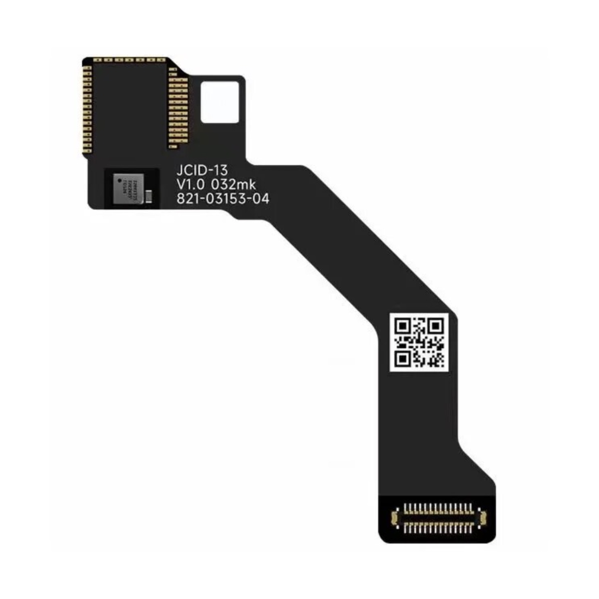 Шлейф JCID iPhone 13 / 13 mini для восстановления Face ID