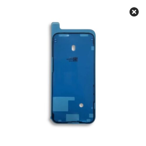 Проклейка дисплея iPhone 14 Pro Max под оригинал