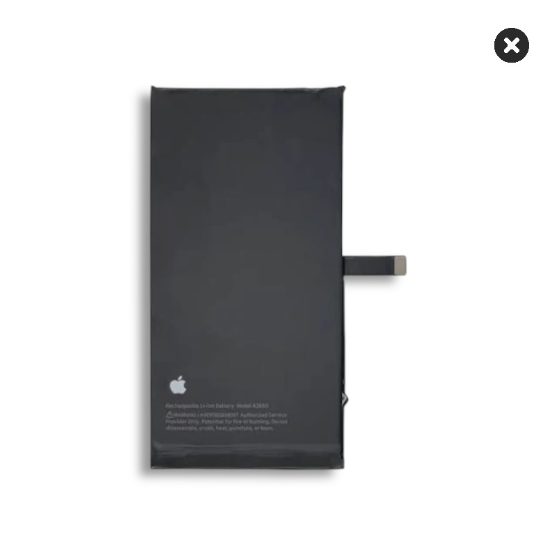 Аккумулятор iPhone 14 Plus